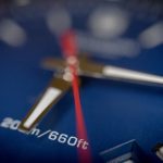 A Guide on Watch Care