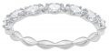 What Are Promise Rings? - First Class Watches Blog