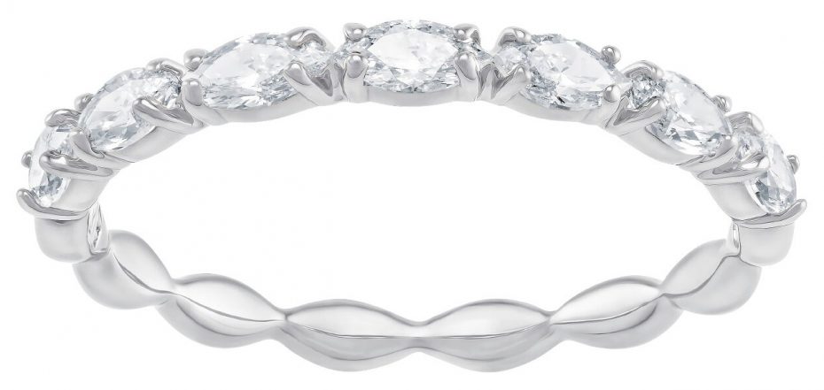 What Are Promise Rings? - First Class Watches Blog