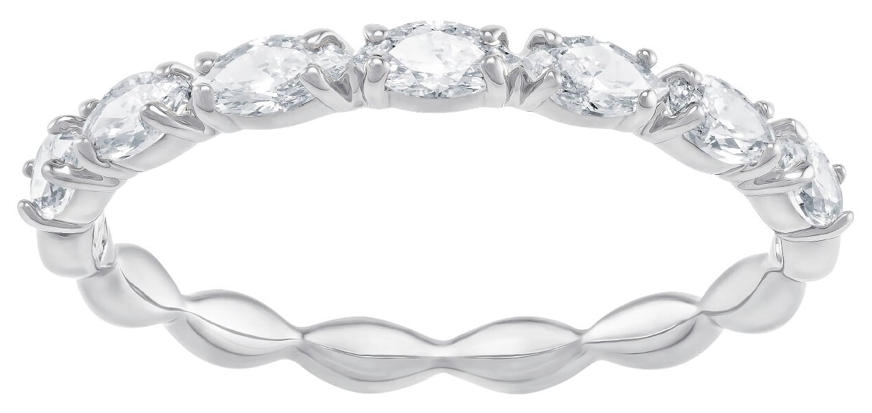 What Are Promise Rings? - First Class Watches Blog