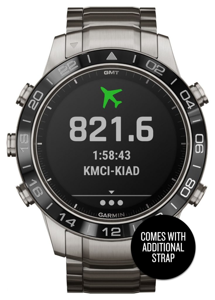 Top 5 Watches for Travelling