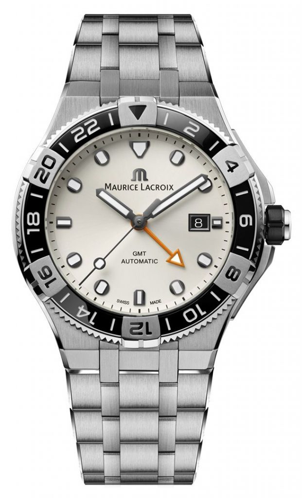 Top 5 Watches for Travelling