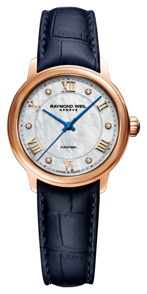 The Watches of James Bond: No Time To Die