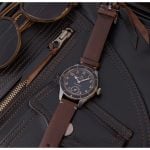 All New Hamilton Khaki Aviation Pilot Pioneer Watches