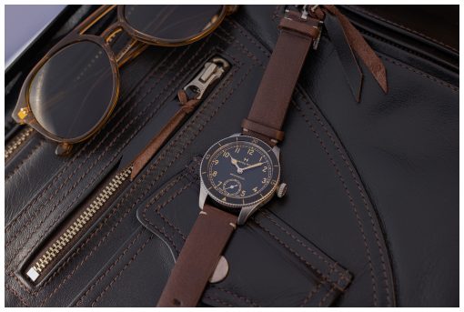 All New Hamilton Khaki Aviation Pilot Pioneer Watches