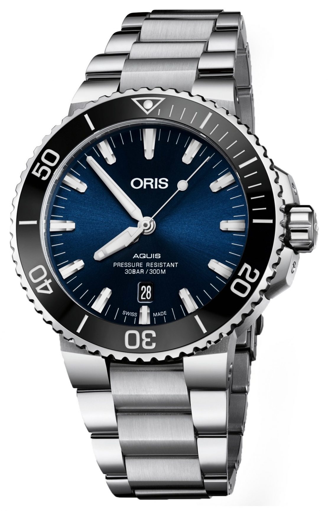 5 Must Have Rolex Look-Alikes - First Class Watches Blog