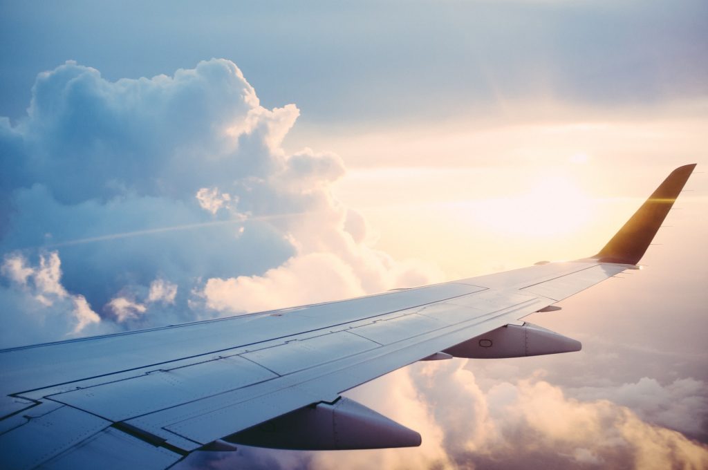Top 5 Watches for Travelling