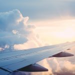 Top 5 Watches for Travelling
