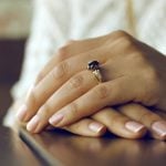 What Are Promise Rings?