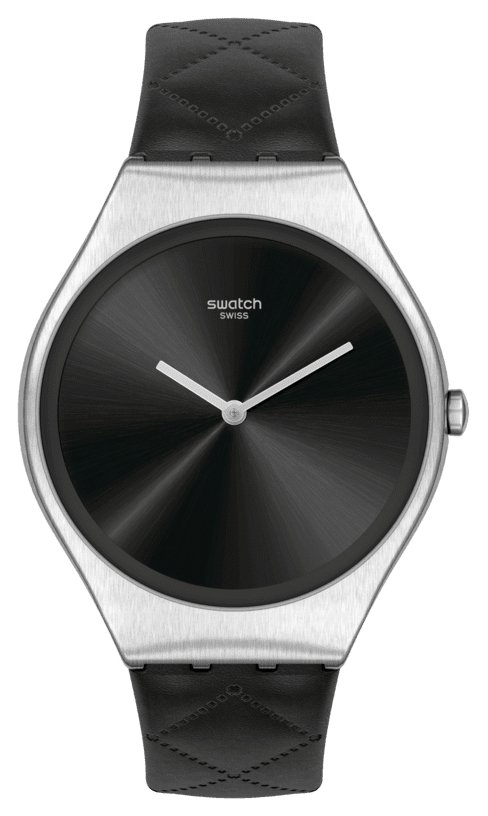 Top 10 Ultra Slim Watches