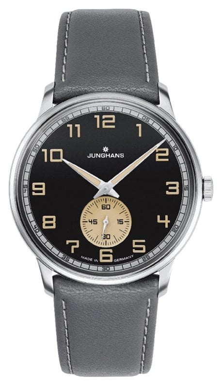 Top 10 Ultra Slim Watches