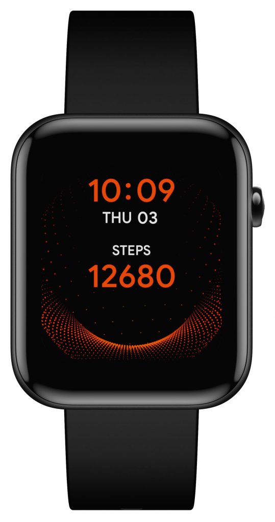 A Guide to Watch Types