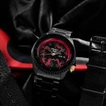 Seiko Announces Exciting 5 Sport One Piece Watches