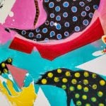 Is Minimalism Over? 5 New Maximalist Watch Trends