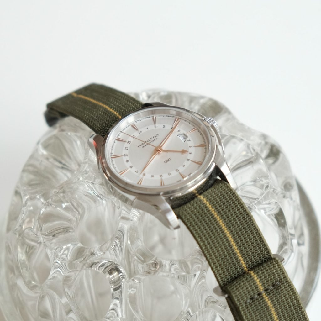 10 Interesting Facts About Field Watches