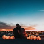 First Wedding Anniversary Gift Guide