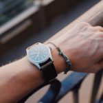 10 Interesting Facts About Field Watches