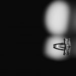 Top 5 Emerald Cut Engagement Rings