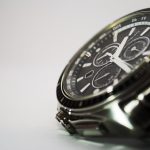 5 Reasons Why Buying a Luxury Watch is Worth It