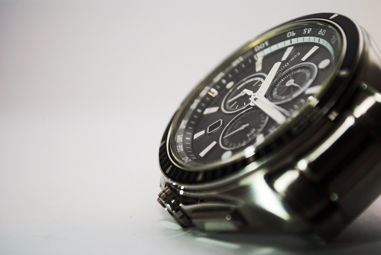 5 Reasons Why Buying a Luxury Watch is Worth It