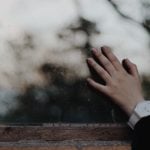 Top 10 White Watches