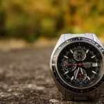 The Secret to a Long Lasting Timepiece