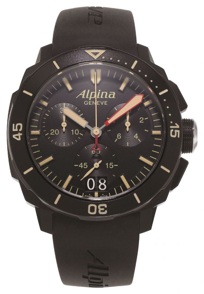 3 Reasons to Buy a Watch on Black Friday