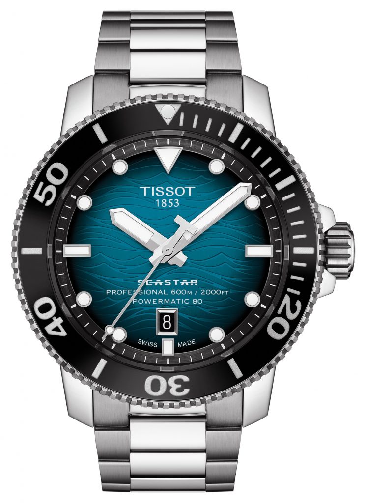 3 Reasons to Buy a Watch on Black Friday