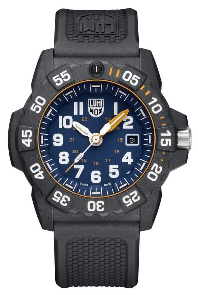 The Secret to a Long Lasting Timepiece