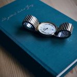 Top 10 Silver Watches