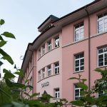 Oris Has Become Climate Neutral