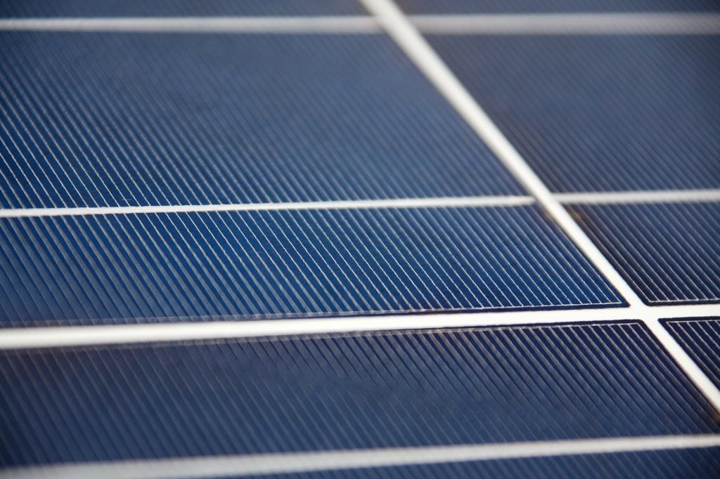 10 Interesting Facts About Solar Watches