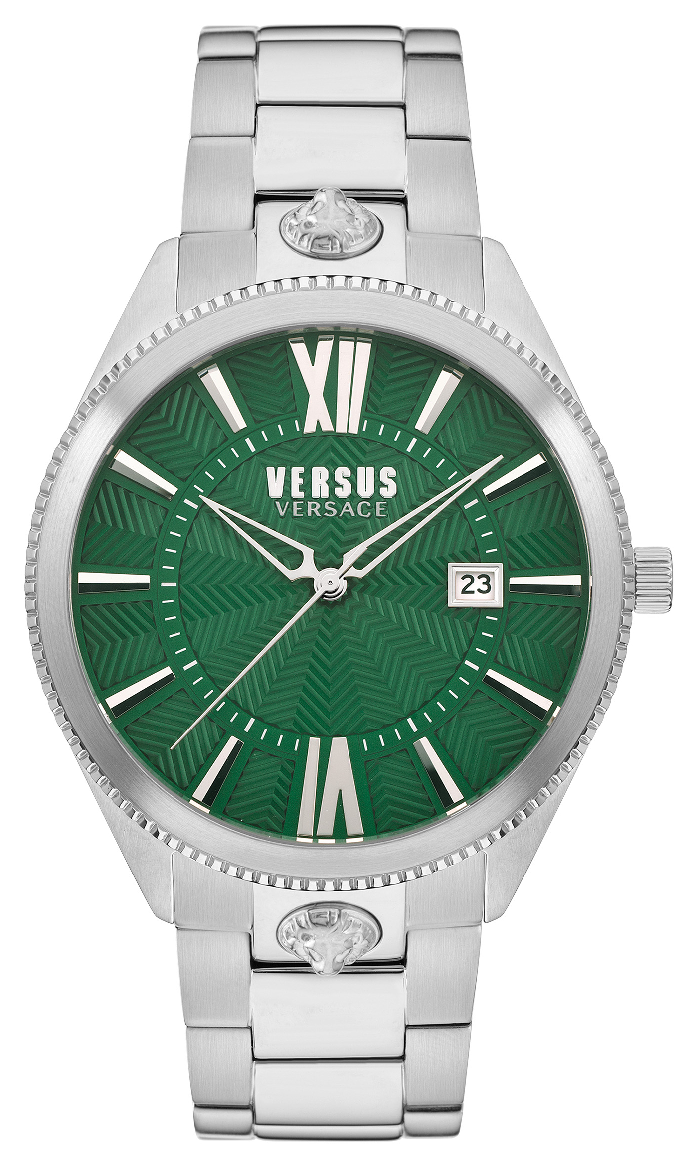 All New Unmissable Men's Fashion Watches - First Class Watches Blog