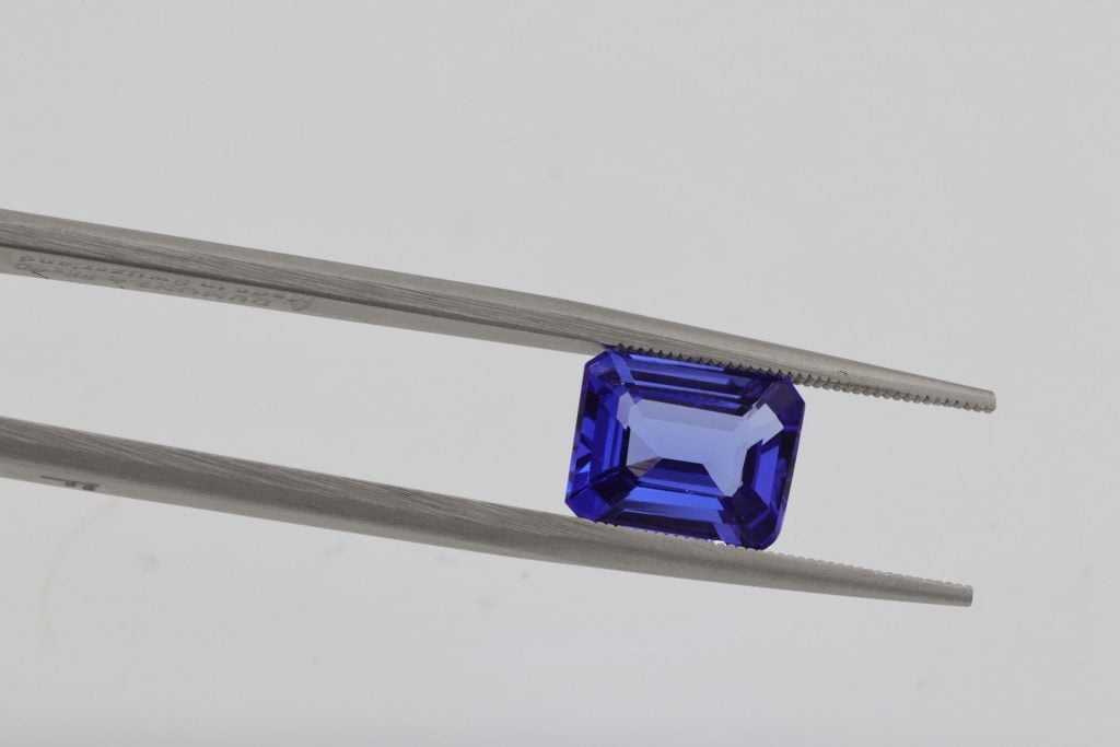 December Birthstone Gift Guide