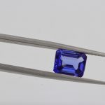 December Birthstone Gift Guide