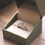 5 Stones to Avoid in an Engagement Ring