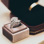 Top 5 Baguette Cut Engagement Rings