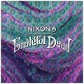 Nixon Announces Exciting Collaboration with Grateful Dead
