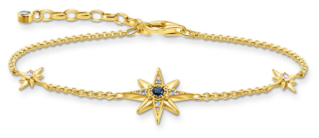 New Year's Eve Jewellery Recommendations