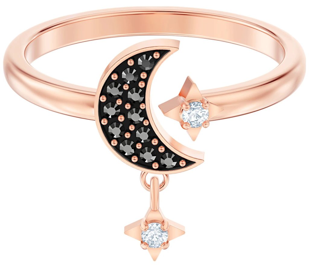 New Year's Eve Jewellery Recommendations