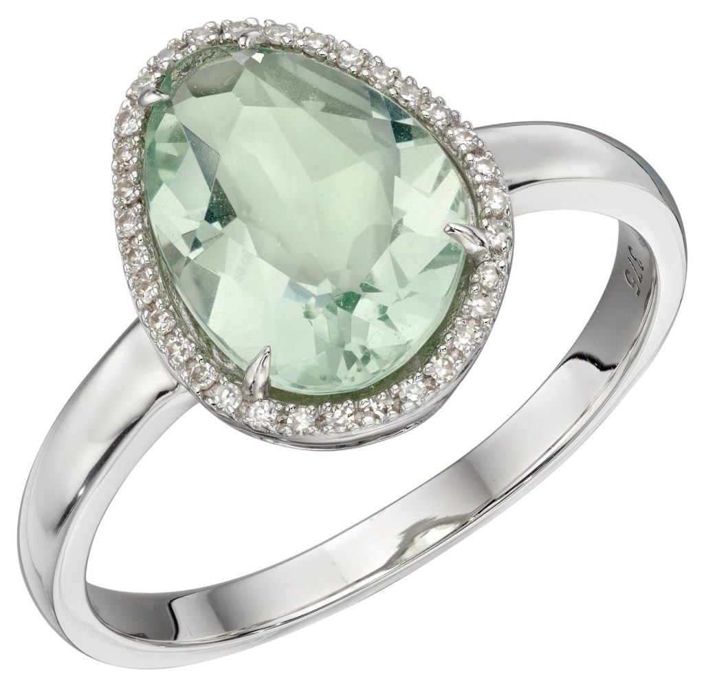 New Year's Eve Jewellery Recommendations