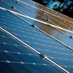 10 Interesting Facts About Solar Watches