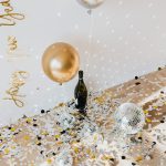 New Year's Eve Jewellery Recommendations