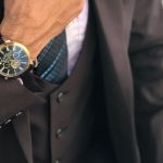 How to Buy Luxury Watches on a Budget