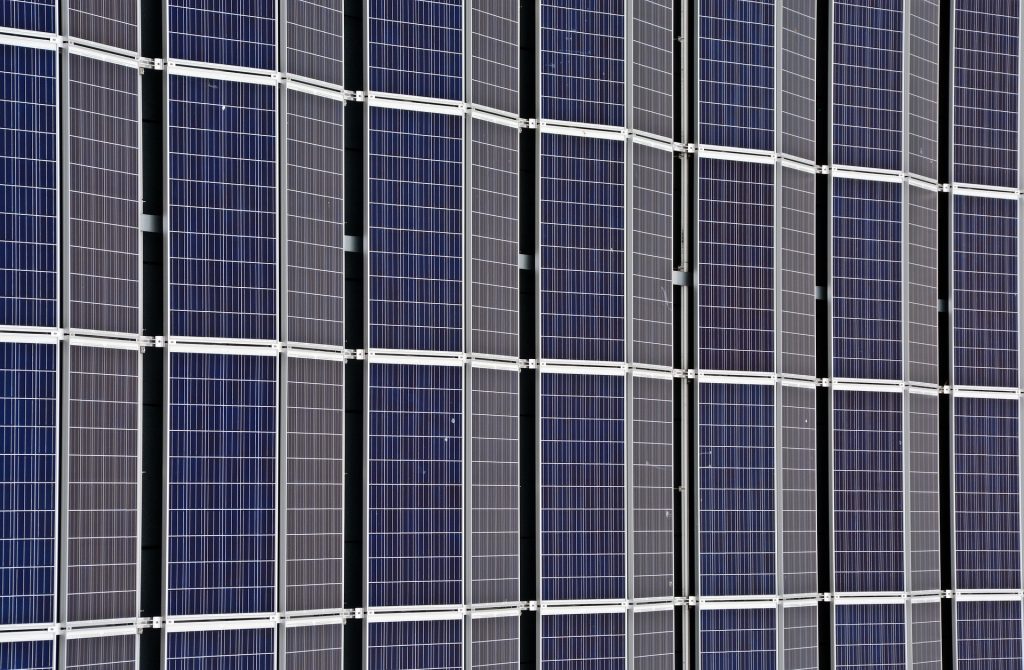 10 Interesting Facts About Solar Watches
