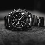 Is Buying Pre-Owned Watches Worth It?