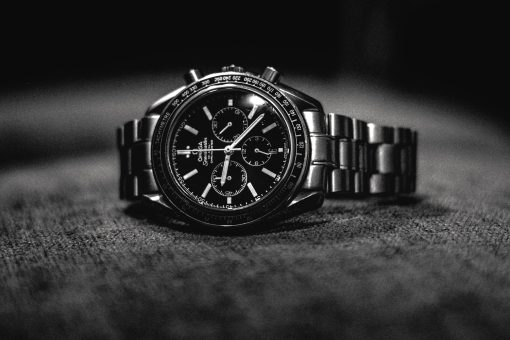 Is Buying Pre-Owned Watches Worth It?