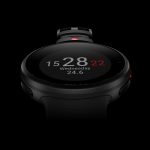 All New Polar Vantage V2 Shift Edition Watches