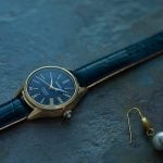 A New Feminine Take on Presage