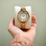 Top 10 Mother Of Pearl Watches